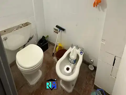Local Céntrico en Venta
