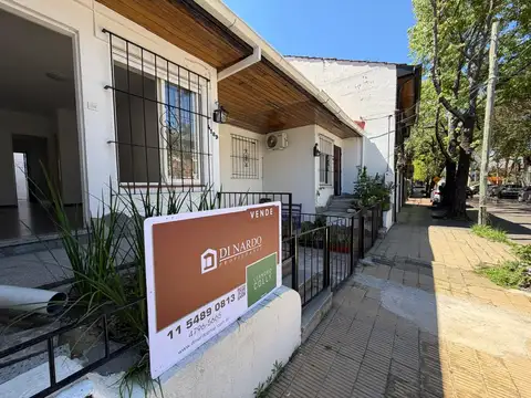 Ph tipo casa en venta