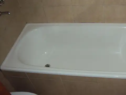 Departamento en Alquiler al Oeste