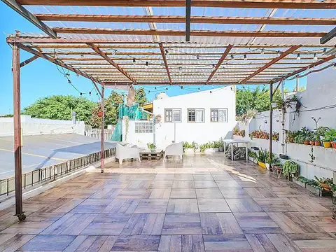 Bilbao Francisco al 1500