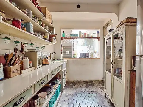 Bilbao Francisco al 1500