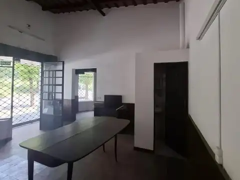 Local en Alquiler en Bialet Masse, $ 280.000