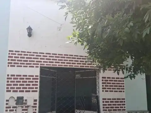 Se Alquila Local en Bialet Massé 