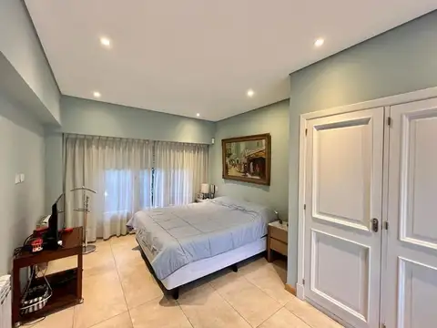 Casa en Venta en Ituzaingó Norte, USD 570.000