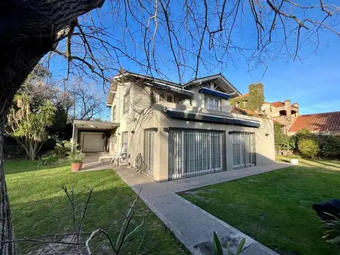 Casa en Venta al Este