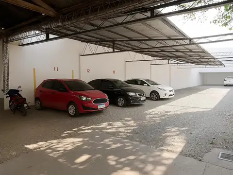 Cochera en Venta en San Miguel de Tucuman, Capital