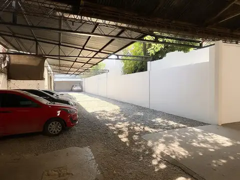 Salta al 300