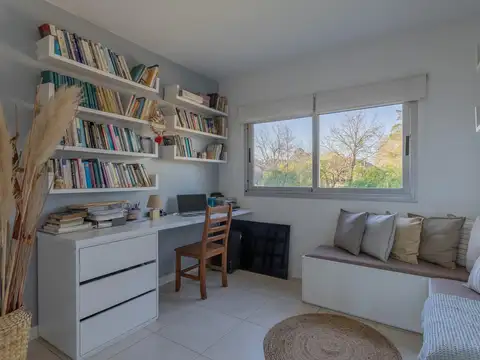 Casa en Venta en Nordelta, USD 240.000