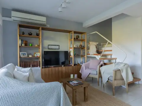 Casa en Venta al Oeste