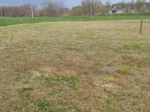 Alto Los Cardales - Terreno 2050m2 OPORTUNIDAD!