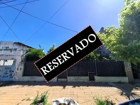   RESERVADO  