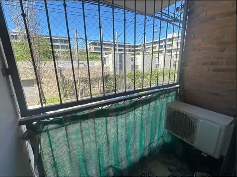 Departamento en Venta en Refinerias, USD 49.000