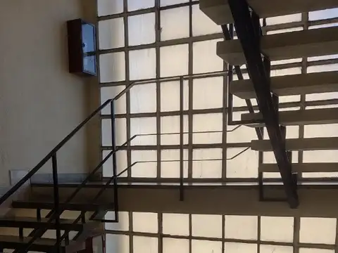 DEPARTAMENTO DOS AMBIENTES