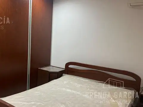 Departamento en Alquiler 8 años