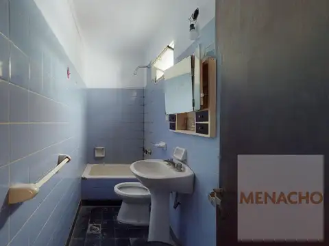 Casa en Alquiler en La Plata, $ 450.000