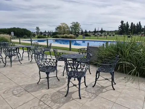 Venta Terreno en  Fincas de San Vicente Sporting - FINANCIADO | VALOR DE POZO!