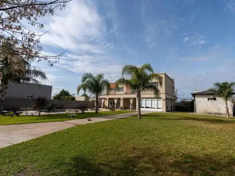 Casa en Venta en Punta Chacra, USD 265.001