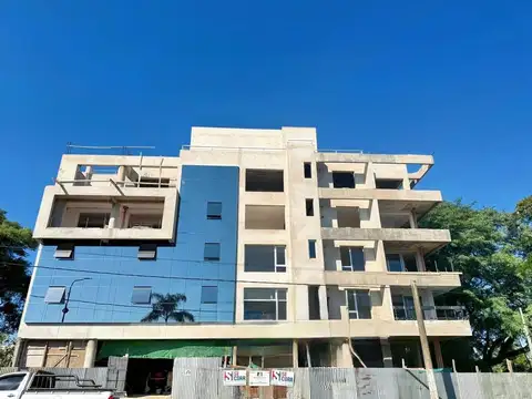 Departamento en Venta en Concordia, Entre Ríos