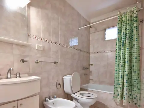 Departamento en Alquiler en Ciudad Madero, $ 450.000