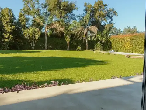 Casa en Venta 10 años