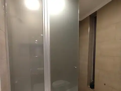 Casa en Crespo