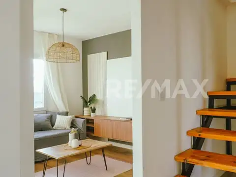 Casa en Venta en Cipolletti, USD 110.000