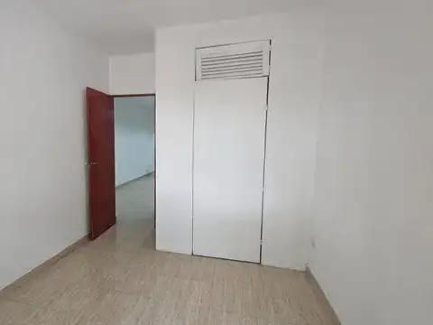 Depto Tipo Casa en Alquiler de 1 dormitorio