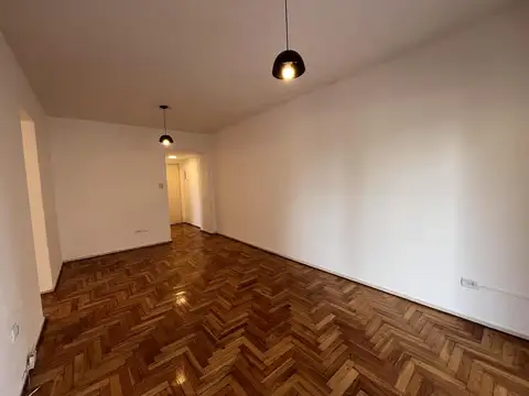 Departamento en Venta 49 años