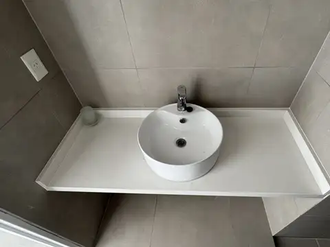 Departamento en Venta al Este