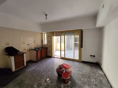 Depto Tipo Casa en Venta de 4 ambientes
