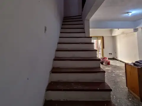 Depto Tipo Casa en Venta 46 años