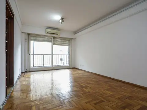 alquiler departamento 3 ambientes Belgrano