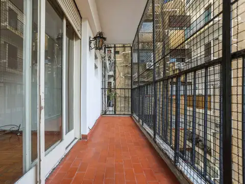 Departamento en Alquiler en Belgrano, $ 1.164.000