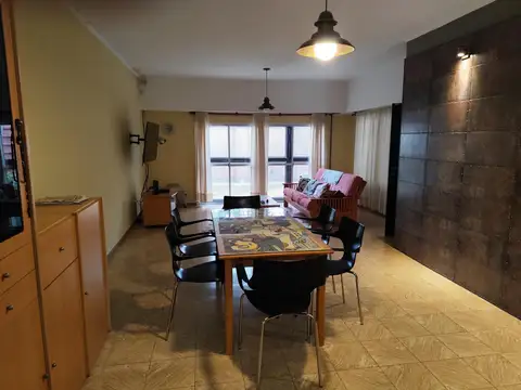 Casa en Venta en Granadero Baigorria, Rosario