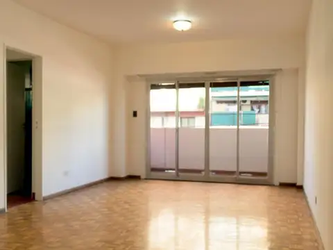 Departamento en Alquiler de 4 ambientes