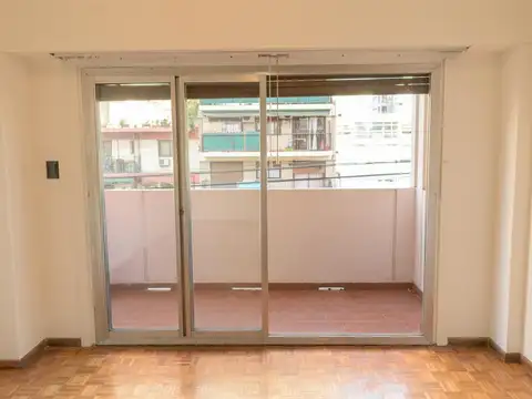 Departamento en Alquiler en Boedo, $ 1.250.000