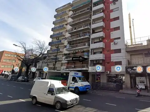 DEPARTAMENTO 3 DORMITORIOS - BOEDO, CAPITAL FEDERAL