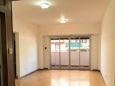 Avenida San Juan 4300
