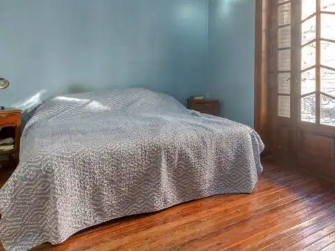 Depto Tipo Casa en Venta de 4 dormitorios