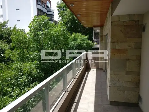 J Rivera Indarte 300