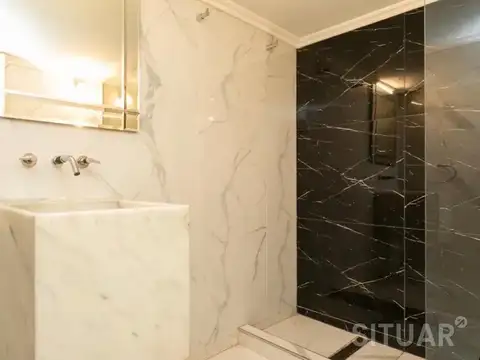 Departamento en Venta de 6 ambientes