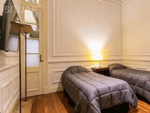 Departamento en Venta en Retiro, USD 269.000