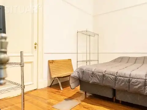 Departamento en Venta de 4 dormitorios