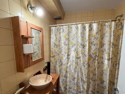 Departamento en Venta en San Cristobal, USD 108.000