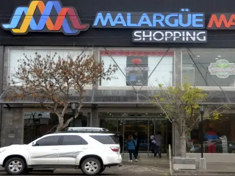 Terreno en Venta de 730,0 m2