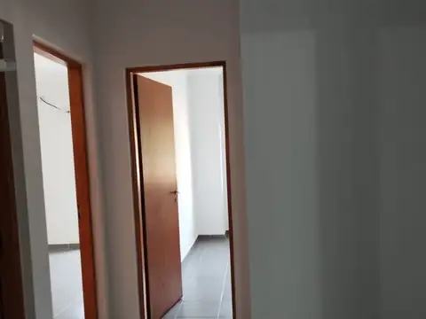 Departamento en Venta en Centro, USD 72.000