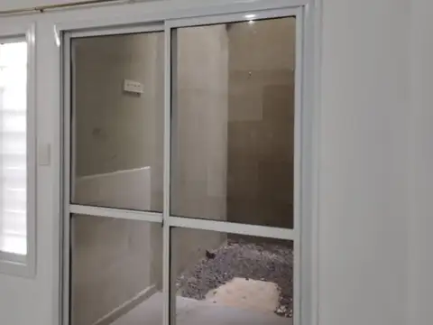 DEPARTAMENTO 3 AMBIENTES - CENTRO, RESISTENCIA