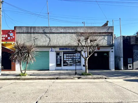 Local en Venta en Mar del Plata, Partido de General Pueyrredón