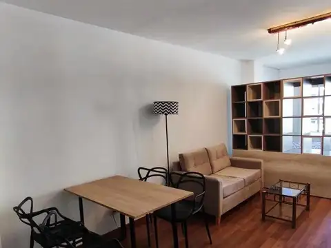Departamento en Alquiler 7 años