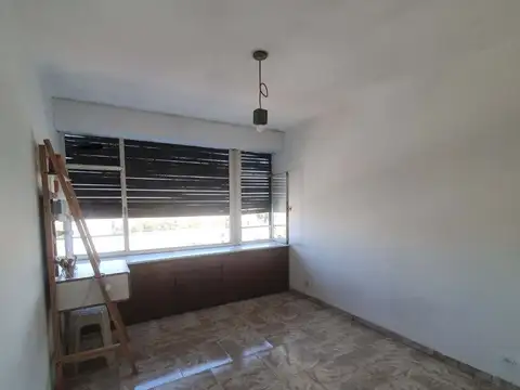 Departamento en Venta al Sureste